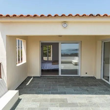 Villa Vista Di Pinarello *