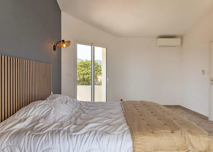 Vista Di Pinarello *