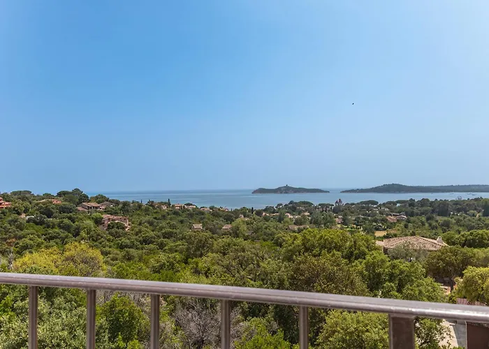 Villa Vista Di Pinarello