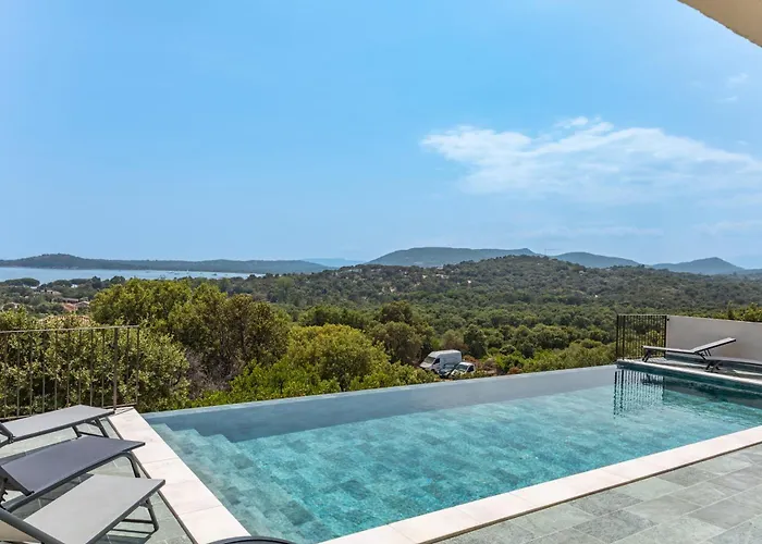 Villa Vista Di Pinarello *