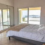 Vila Vista Di Pinarello *