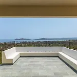 Vista Di Pinarello * Пинареллу