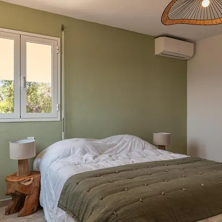 Vista Di Pinarello *