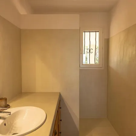 Vista Di Pinarello Villa *