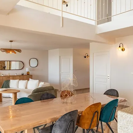 Villa Vista Di Pinarello *