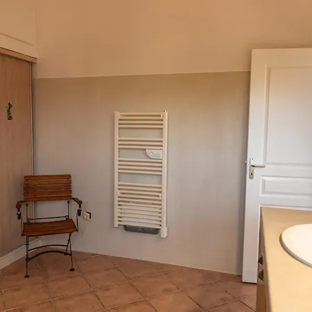 Villa Vista Di Pinarello