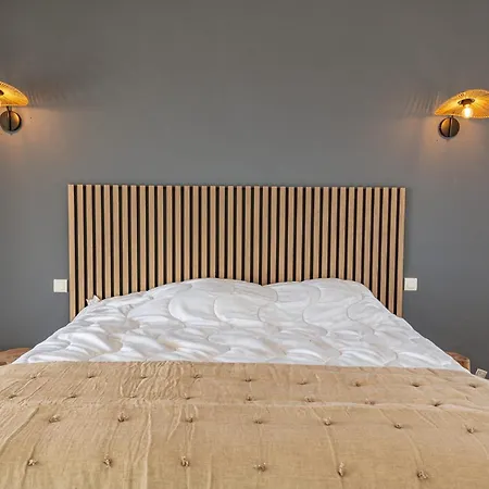 Vista Di Pinarello Villa