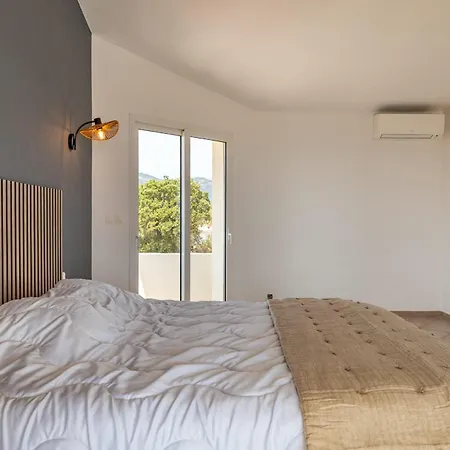 Vista Di Pinarello *