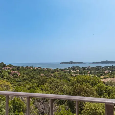 Villa Vista Di Pinarello