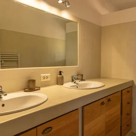 Vista Di Pinarello * Pinarellu