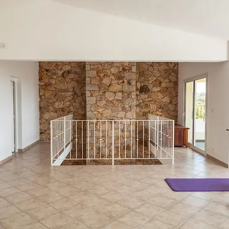 Vista Di Pinarello *