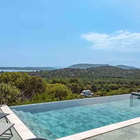 Villa Vista Di Pinarello *