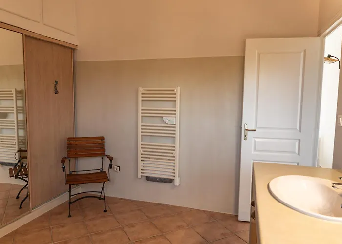 Villa Vista Di Pinarello