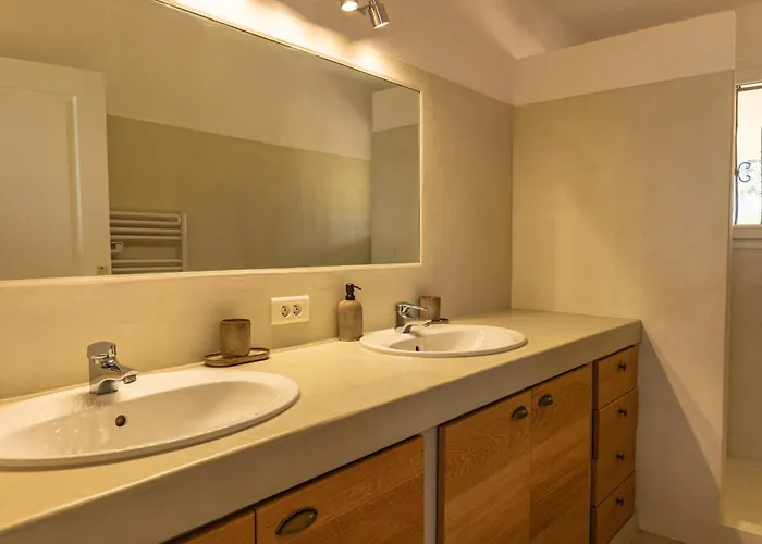 Vista Di Pinarello * Pinarellu