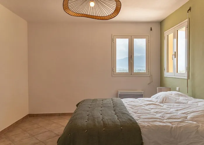Villa Vista Di Pinarello *